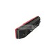 REAR LIGHT LEFT MERCEDES
